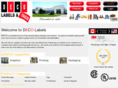 decolabels.com