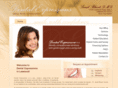 dentalexpressionsleawood.com