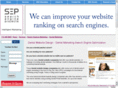 dentalofficeadvertising.com