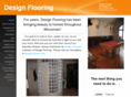 designflooring.net