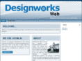 designworksweb.com