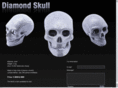 diamond-skull.com