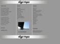 digi-tops.com