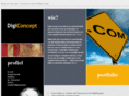 digiconcept.nl