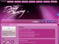 dirtydancinggroups.com