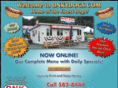 dnkydogs.com