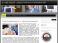 doctorpinzon.com