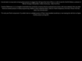 dreamswithsharpteeth.com