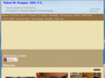 drknepper.com
