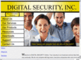 dsecurityonline.com