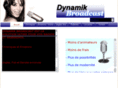 dynamikbroadcast.com