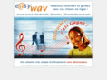 easywav.com