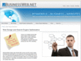 ebusinessweb.net