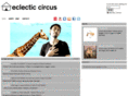 eclectic-circus.com