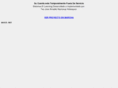 educat3.com