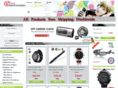 electronicb2c.com