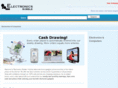 electronicbubble.com