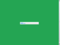 empirefences.com