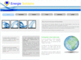 energie-solidaire.com