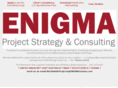 enigmagenius.com