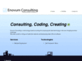 enovum.net
