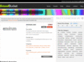 envirum.com