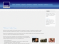 essdarcapital.com