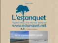 estanquet.net