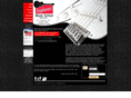 euphonicmusicschool.com