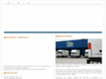 eurocargogranada.com