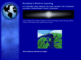 eworldoflearning.com