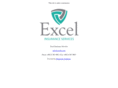 exceljo.com