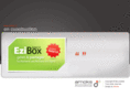 ezibox.fr