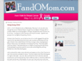 fandomom.com