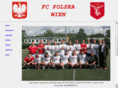 fcpolska.com