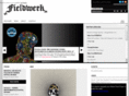 fieldwerk.com
