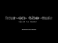 focusonthemusic.com