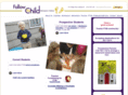 followthechild.org