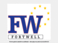 fortwell-cv.com