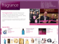 fragrancehouse.co.uk