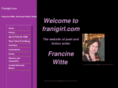 franigirl.com