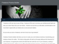 freelancepracticebuilder.com