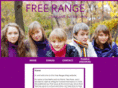 freerangemag.com