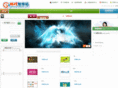 gamecardstation.com