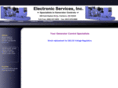 gen-powercontrols.com