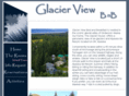 glacierviewbnb.com