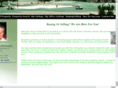 globalhome1.com