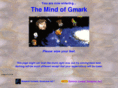 gmarkstewart.net