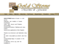 goldstonegranite.com