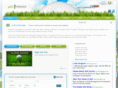 golfinrwanda.net